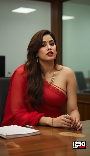 janhvi bhabhi 6bde55