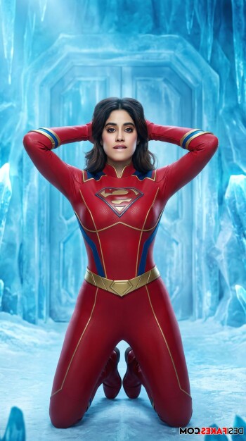 janhvi kapoor bca6dc
