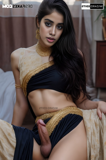 janhvi kapoor eb3f3a