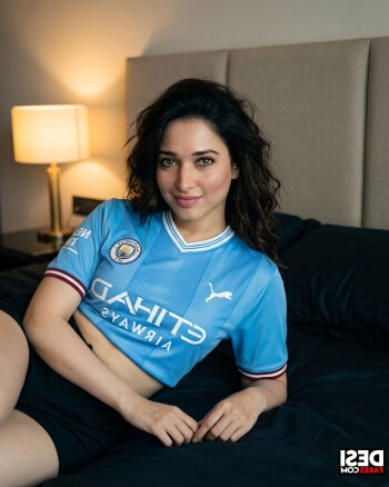 jersey series 252490