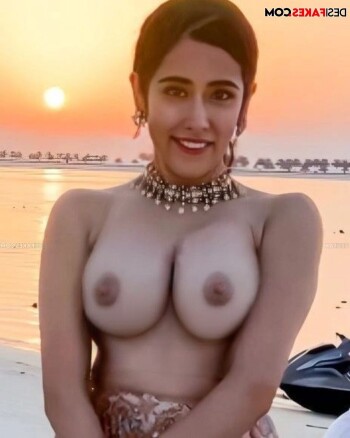 jonita gandhi c18a03