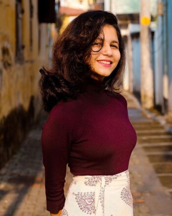 juhi rustagi 534d66