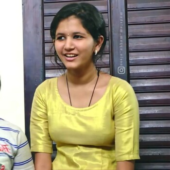 juhi rustagi 7e2ee6
