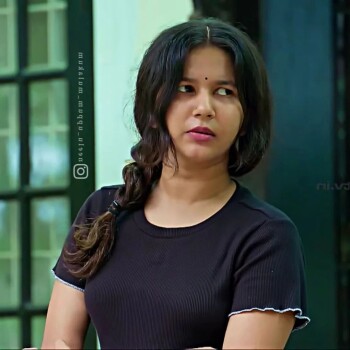 juhi rustagi a52a0d