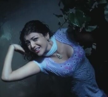 kajal aggarwal 38e66a