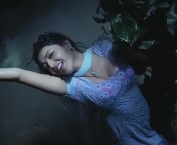 kajal aggarwal d45822