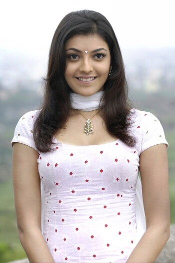 kajal aggarwal f60f7a