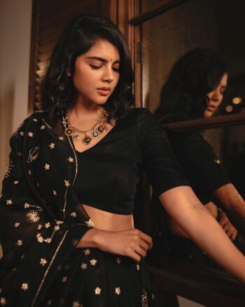 kalyani priyadarshan 95d71e