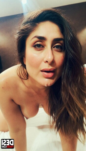 kareena kapoor 17612a