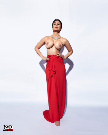 kareena kapoor khan 23106d