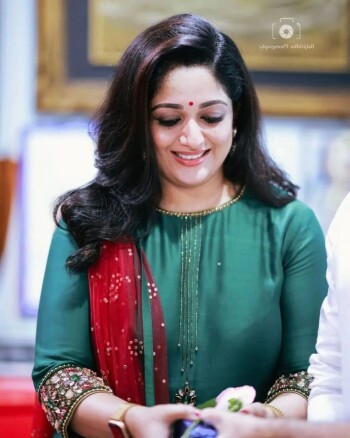 kavya madhavan 6ed43e