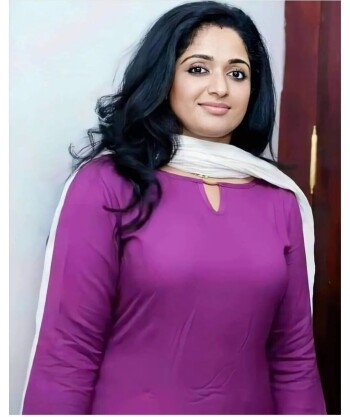 kavya madhavan d9e22a
