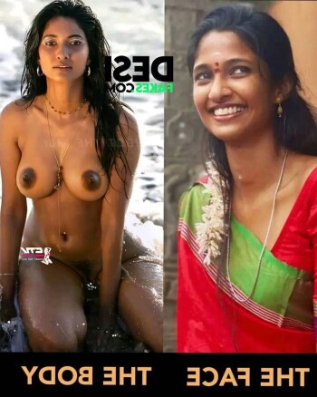 keerthi pandiyan 495760