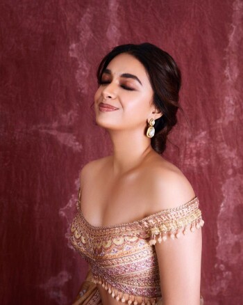 keerthi suresh 88b1d8