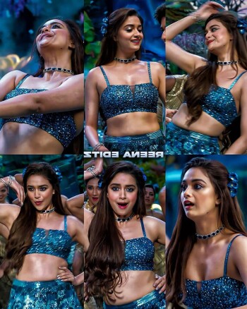 keerthi suresh c92dff