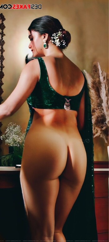 keerthy suresh ass 5839e4