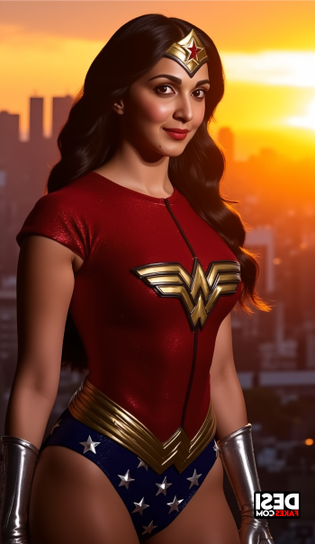 kiara advani 42f926
