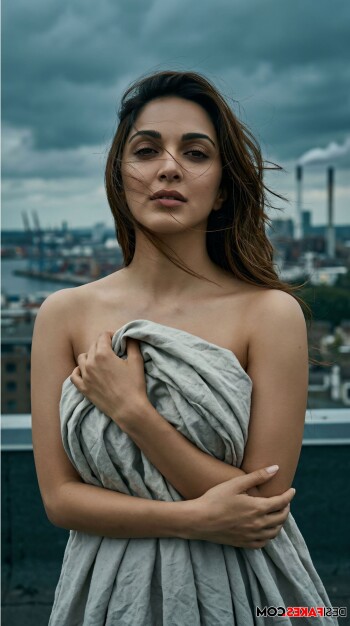 kiara advani 6e19d2