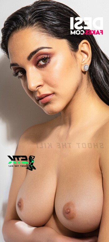 kiara advani boobs 1d25c8
