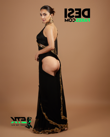 kiara advani bubble e34d42