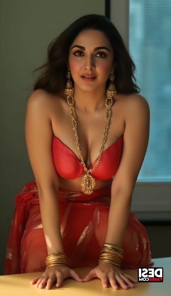 kiara bhabhi debc2b