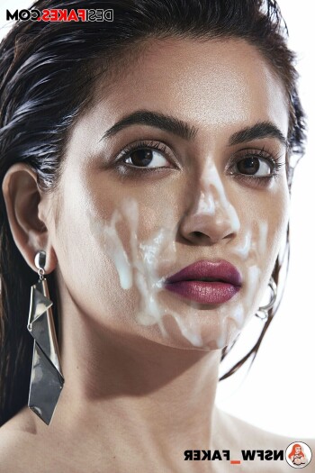 kriti kharbanda 2fd972