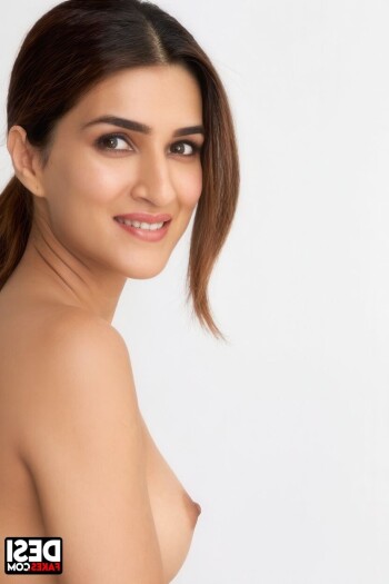 kriti sanon 3e37b0