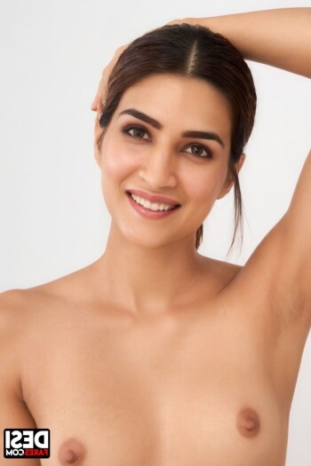 kriti sanon c59b74