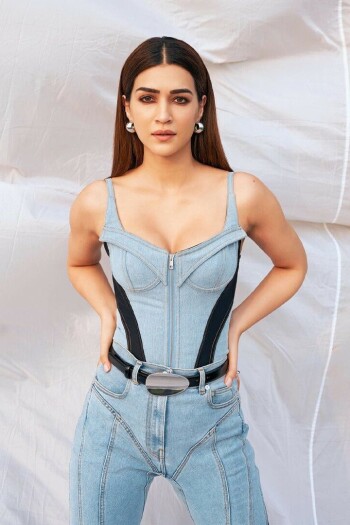 kriti sanon e59a2b