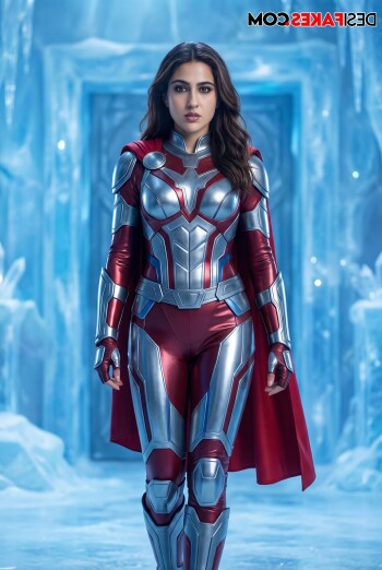 lady thor a3c634
