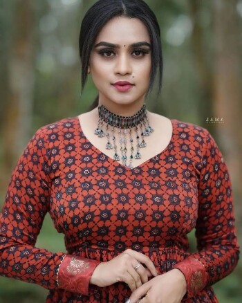 lakshmi nakshathra 379cc6