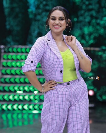 lakshmi nakshathra 857614