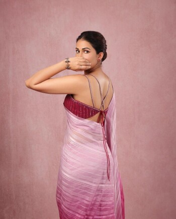 lavanya tripati ea12fb