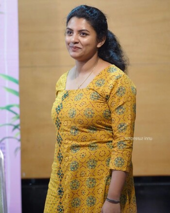 lijomol jose 893fcf