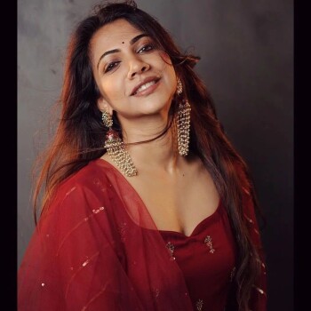 madonna sebastian e2be93