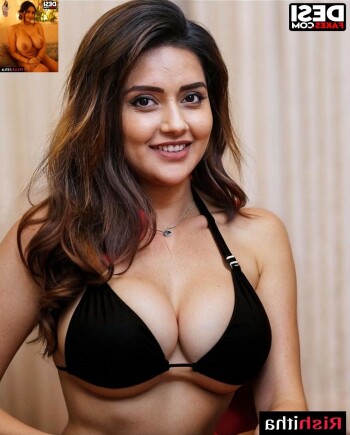 mahima nambiar a95236