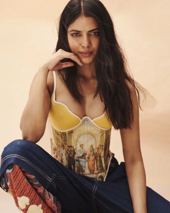malavika mohanan d345d2