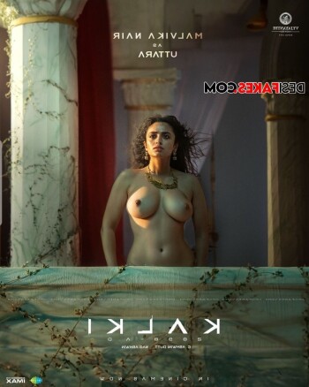 malavika nair c1423a