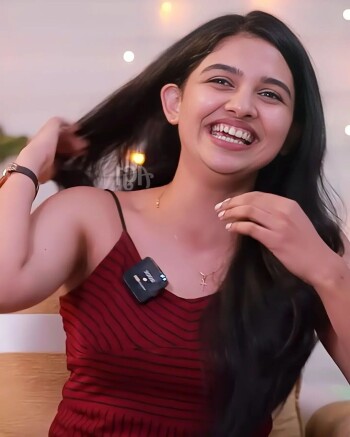 mamitha baiju 2b3944