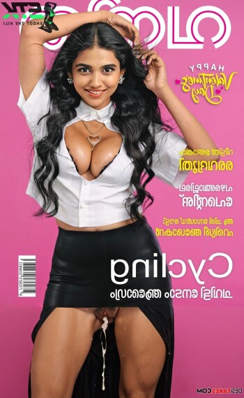 mamitha baiju cum 32ab83