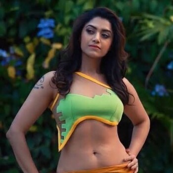 mamtha mohandas 665410