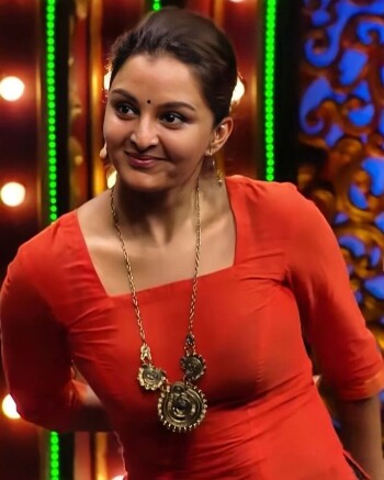 manju warrier 4c5788