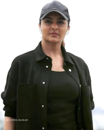 manju warrier a5a184