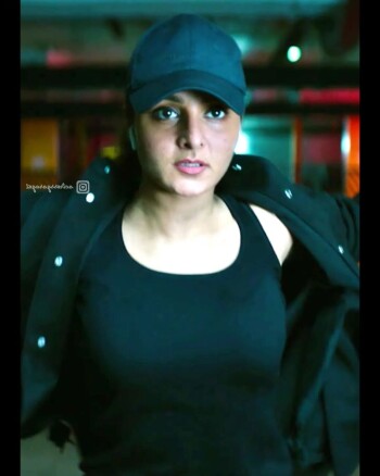 manju warrier b2d37a
