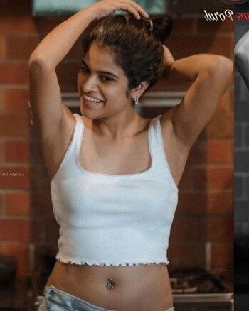 maya sundarakrishnan 305705