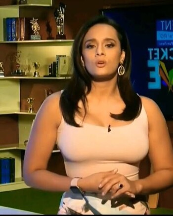 mayanti langer 0e8401