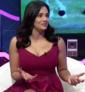 mayanti langer 5718b7