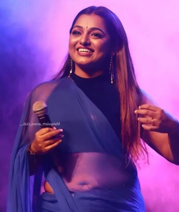 meera anil 1efa6d