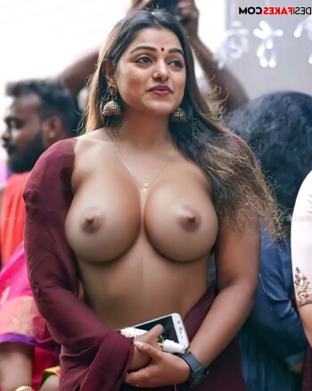 meera anil 202f44