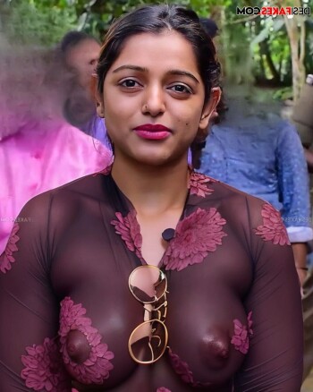meera anil 56f2d2